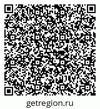 79630568733
