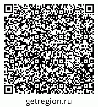 79630568734
