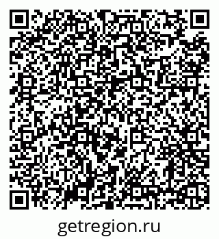 79630568737