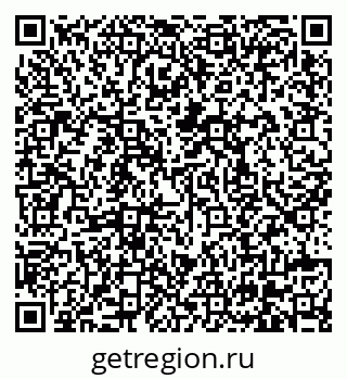 79630568739