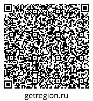 79630568741