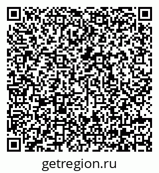 79630568744