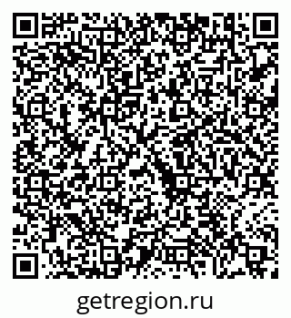 79630568746