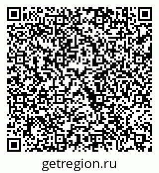 79630568747