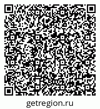 79630568753