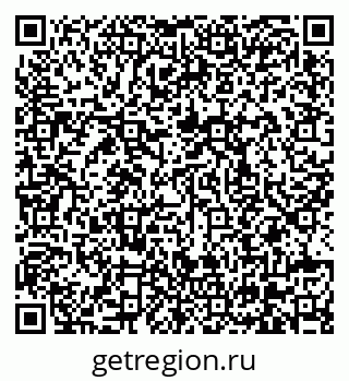 79630568754