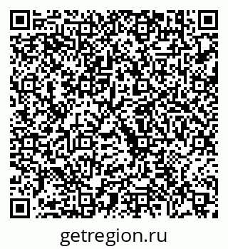 79630568757