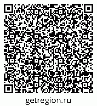 79630568758
