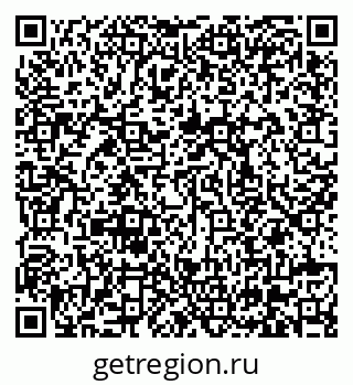 79630568759