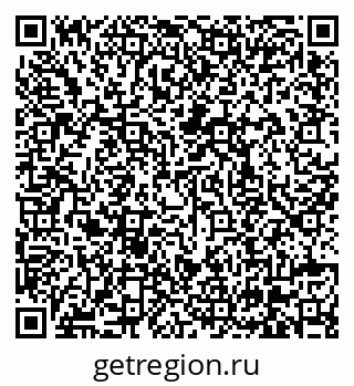 79630568761