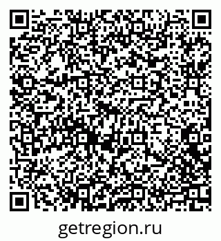 79630568762