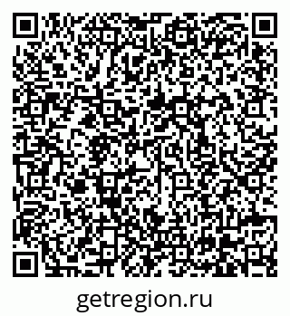 79630568763