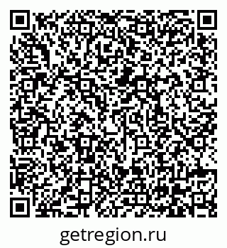 79630568764