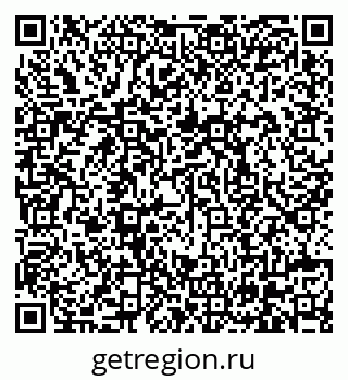 79630568765