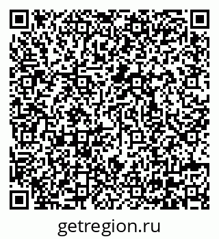 79630568766