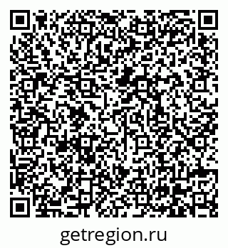 79630568767