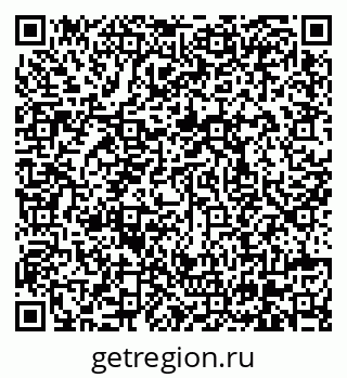 79630568769