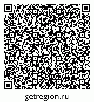 79630568771