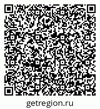 79630568772