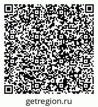 79630568774