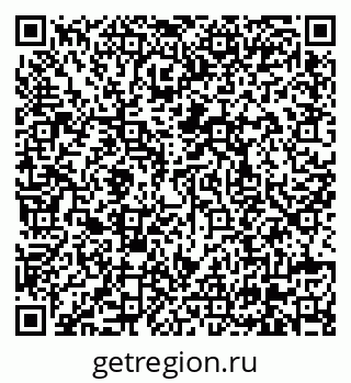 79630568776