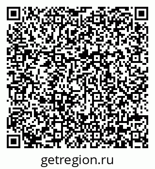 79630568779