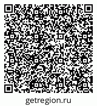 79630568780