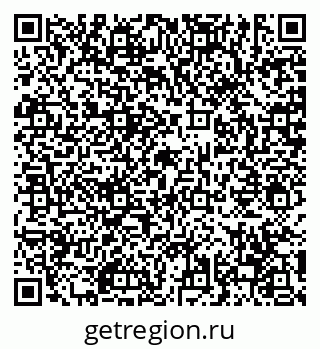 79630568781