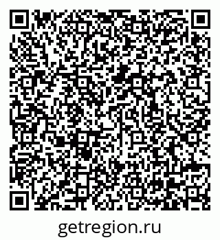 79630568782