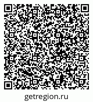 79630568783