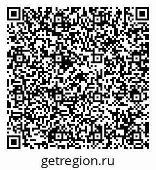 79630568784