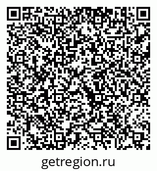 79630568785