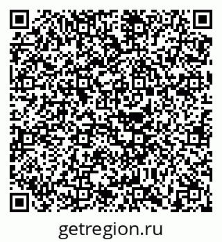 79630568786