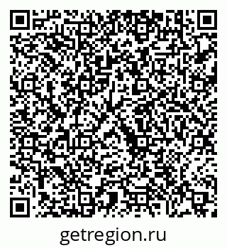 79630568787