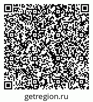 79630568789