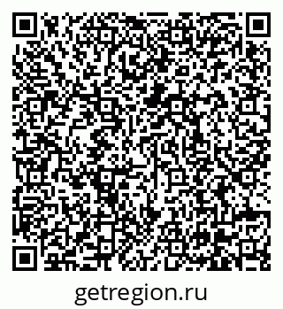 79630568790
