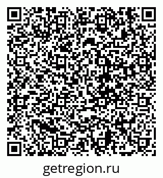 79630568792