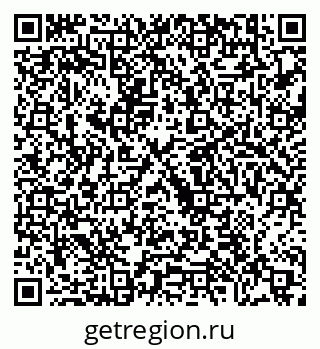 79630568793