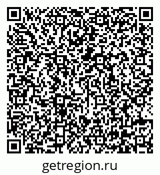 79630568794