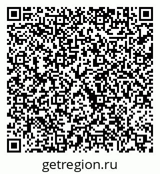 79630568795