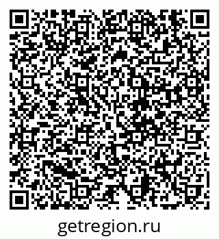 79630568796