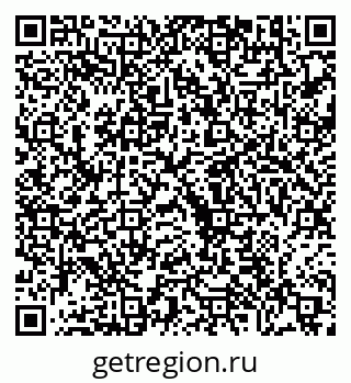 79630568797