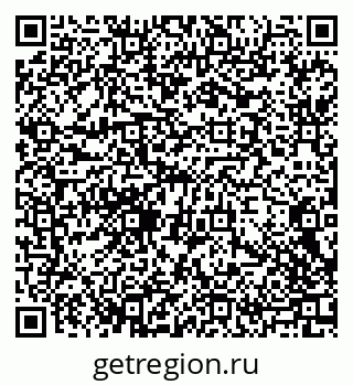 79630568799