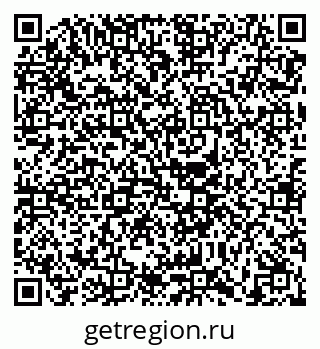 79630568801