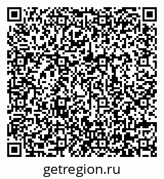 79630568803