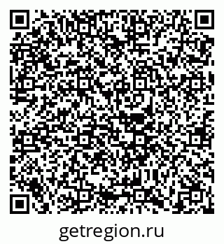 79630568804