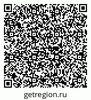 79630568809