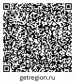 79630568810
