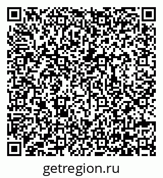 79630568812