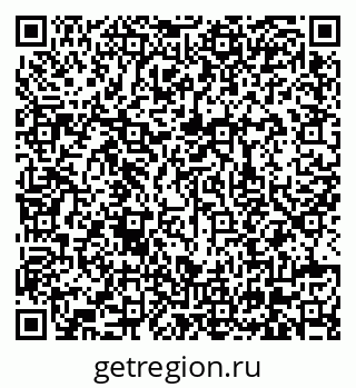 79630568814